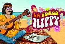 La Furgo Hippy bet365